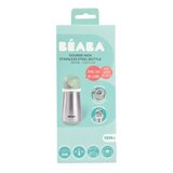 Beaba termoizolacijska šalica od nehrđajućeg čelika 350 ml zelena | shoptok.hr