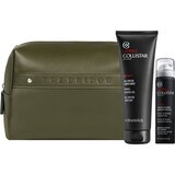 Collistar Uomo Toning Gift Set poklon set za muškarce | shoptok.hr