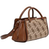 Guess Torbe AUDREY LOGO SML GFRN HWJG97 55060 Bela Cene