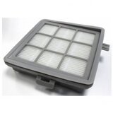  filter usisivača gorenje hepa 286171 | Eponuda.com