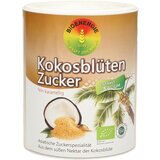 Bioenergie Sladkor iz kokosovih cvetov bio Cene