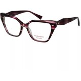 Ana Hickmann Naočare HI 6337G E02 | Eponuda.com