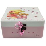  Škatla spominov, darilo za krst Š165132 | Shoptok.si