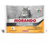 Morando cat multi pack adult šunka i tuna & riba 4x100g cene