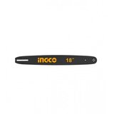 INGCO TOOLS Mač za motornu pilu 445mm AGSB51801 Cijene