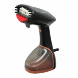 FG pegla vertikalna na paru FS-210 cene