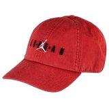 Nike Air Jordan Heritage86 Crvena Cijene
