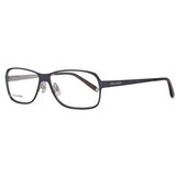  Okvir za naočale za muškarce Dsquared2 DQ5057 56091 Plava ø 56 mm | shoptok.hr