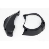  Pokrov Pogonske Jedinice Shimano, Sm-Due80-A, Standard Cover, Cover And Screw, Ind.Pack | shoptok.hr