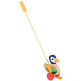 Rex London Drvena igračka Flapping Duck – Cijene
