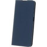  Futrola Smart Soft za Samsung Galaxy A06 5G teget | ePonuda.com