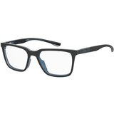 Under Armour Naočare UA 5087 8YW | ePonuda.com