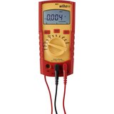 Wiha 45215 ručni multimetar digitalni CAT III 1000 V, CAT IV 600 V cijene