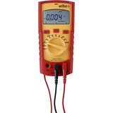 Wiha Digital Multimeter up to 1.000V | shoptok.hr