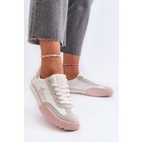 Big Star Low Women's Sneakers | shoptok.hr