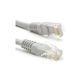 UTP cable CAT 5E sa konektorima 3m 30560