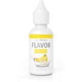 GymBeam flavor drops 30 ml borovnica | ePonuda.com