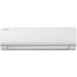 Gorenje Klima REA 35 KC | Shoptok.si