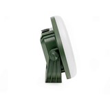  LED kamperska svetiljka LED/13,5W/5V 6000mAh | Eponuda.com