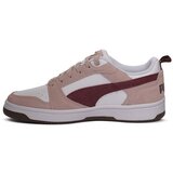 Puma Rebound V6 sarena | shoptok.hr