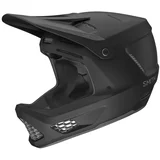 biciklistička kaciga Hardline Mips - 55-59cm