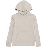Jack & Jones Sweater majica 'BRADLEY' bež | shoptok.hr
