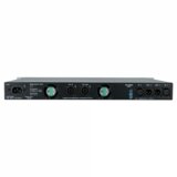 DAP SI-2.1200 Instalacijski ojačevalnik, 2x 1200 W - - Audio-Kondric | Shoptok.si