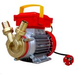 Rover 25CE PROTOČNA PUMPA, 230V/50Hz/2500l/h/0,8KS | shoptok.hr