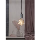 Star Trading Kabel za visečo svetilko – | Shoptok.si