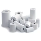Ading rola termo 57mmx50m