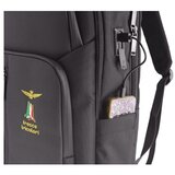 Aeronautica Militare Nahrbtniki 524 Drone pisana | Shoptok.si