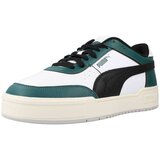 Puma CA PRO SPORT Višebojna Cijene