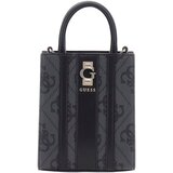 Guess Torbe ERENIA MINI TOTE HWSO78 38750 Siva Cene