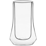 Vialli Design Čaše u setu 2 kom 250 ml Soho – | shoptok.hr