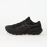 Asics Sneakers Trabuco 14 Gtx Black/ Graphite Grey EUR 45 Cene