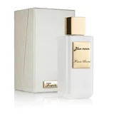 Blue Moon 100 ml parfumski ekstrakt unisex