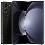 Samsung Galaxy Z Fold 5 | Eponuda.ba