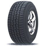 Westlake West Lake 225/70R15 SL369 100T | ePonuda.com