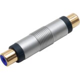 Home Adapter činč ženski na činč ženski - AC 19M Cijene
