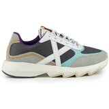 Munich Ready Crna | shoptok.hr