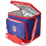 Atletico De Madrid termalna sklopiva torba za hranu | shoptok.hr