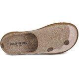 Josef Seibel CARMAUX 04 Bež | shoptok.hr
