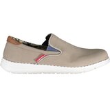 Carrera GRAY MAN SPORT SHOES Cene