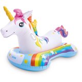 Intex dečiji dušek unicorn uzrast 3G+ Cene