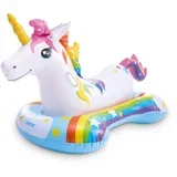 dečiji dušek unicorn uzrast 3G+