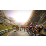 Bigben Tour de France 2020 (Xbox One)