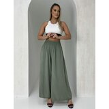 Edoti Women's pants PL | shoptok.hr