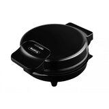 Gamma Interational LTD Aparat za bubble waffle Rosberg R51442H | Eponuda.com