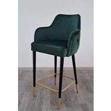  Barska stolica Livia Cene