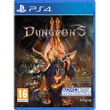  Dungeons 2 (PS4) | Shoptok.si